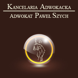 adwokat radzy podlaski